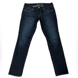 American Eagle Skinny Women’s Jeans - Size 8